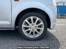 Used 2007 AT mitsubishi ek-wagon H82W Image[30]