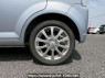 Used 2007 AT mitsubishi ek-wagon H82W Image[32]