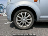 Used 2007 AT mitsubishi ek-wagon H82W Image[33]