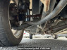 Used 2007 AT mitsubishi ek-wagon H82W Image[34]