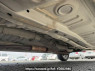 Used 2007 AT mitsubishi ek-wagon H82W Image[37]