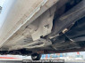 Used 2007 AT mitsubishi ek-wagon H82W Image[38]