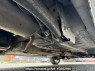 Used 2007 AT mitsubishi ek-wagon H82W Image[39]