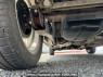Used 2007 AT mitsubishi ek-wagon H82W Image[40]