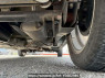 Used 2007 AT mitsubishi ek-wagon H82W Image[41]