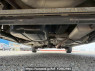Used 2007 AT mitsubishi ek-wagon H82W Image[42]