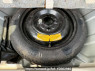 Used 2007 AT mitsubishi ek-wagon H82W Image[43]