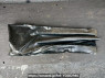 Used 2007 AT mitsubishi ek-wagon H82W Image[44]