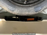 Used 2007 AT mitsubishi ek-wagon H82W Image[45]
