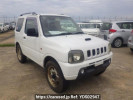 Suzuki Jimny JB23W