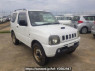 Used 1999 AT suzuki jimny JB23W Image[0]