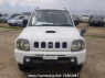 Used 1999 AT suzuki jimny JB23W Image[1]