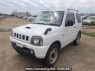 Used 1999 AT suzuki jimny JB23W Image[2]