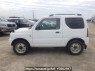 Used 1999 AT suzuki jimny JB23W Image[3]