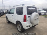 Used 1999 AT suzuki jimny JB23W Image[4]