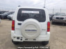 Used 1999 AT suzuki jimny JB23W Image[5]