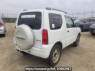 Used 1999 AT suzuki jimny JB23W Image[6]