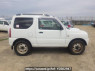 Used 1999 AT suzuki jimny JB23W Image[7]