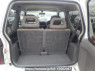 Used 1999 AT suzuki jimny JB23W Image[8]
