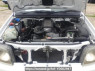 Used 1999 AT suzuki jimny JB23W Image[9]