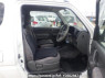 Used 1999 AT suzuki jimny JB23W Image[11]
