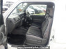 Used 1999 AT suzuki jimny JB23W Image[12]