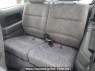 Used 1999 AT suzuki jimny JB23W Image[13]