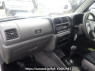 Used 1999 AT suzuki jimny JB23W Image[14]
