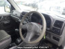 Used 1999 AT suzuki jimny JB23W Image[15]