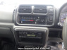 Used 1999 AT suzuki jimny JB23W Image[16]