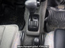 Used 1999 AT suzuki jimny JB23W Image[17]