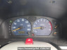 Used 1999 AT suzuki jimny JB23W Image[19]