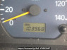 Used 1999 AT suzuki jimny JB23W Image[20]