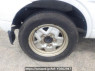 Used 1999 AT suzuki jimny JB23W Image[22]