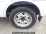 Used 1999 AT suzuki jimny JB23W Image[23]