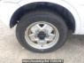Used 1999 AT suzuki jimny JB23W Image[24]