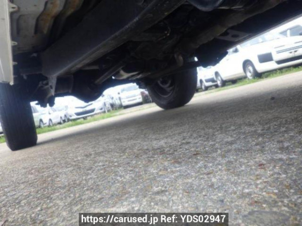 Used 1999 AT suzuki jimny JB23W Image[27]