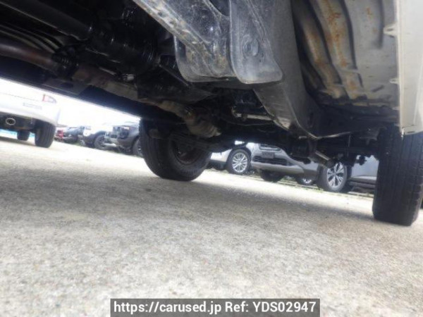 Used 1999 AT suzuki jimny JB23W Image[28]