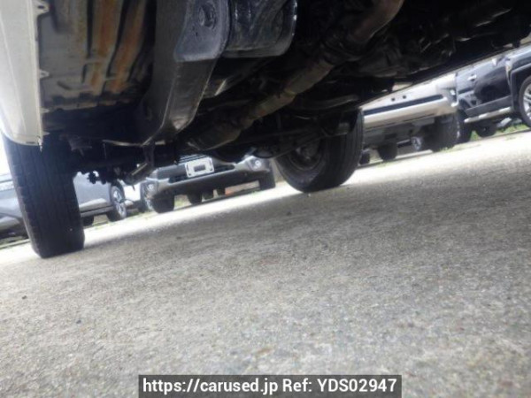 Used 1999 AT suzuki jimny JB23W Image[31]