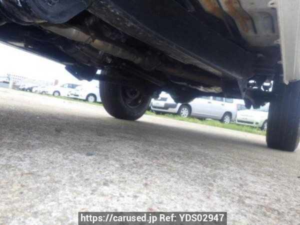 Used 1999 AT suzuki jimny JB23W Image[32]