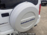 Used 1999 AT suzuki jimny JB23W Image[33]