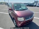 Mitsubishi eK Wagon H82W