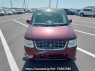 Used 2011 AT mitsubishi ek-wagon H82W Image[1]