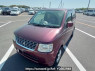 Used 2011 AT mitsubishi ek-wagon H82W Image[2]