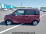 Used 2011 AT mitsubishi ek-wagon H82W Image[3]