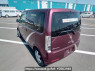 Used 2011 AT mitsubishi ek-wagon H82W Image[4]