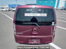 Used 2011 AT mitsubishi ek-wagon H82W Image[5]
