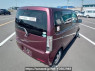 Used 2011 AT mitsubishi ek-wagon H82W Image[6]