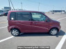 Used 2011 AT mitsubishi ek-wagon H82W Image[7]