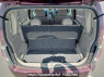 Used 2011 AT mitsubishi ek-wagon H82W Image[8]